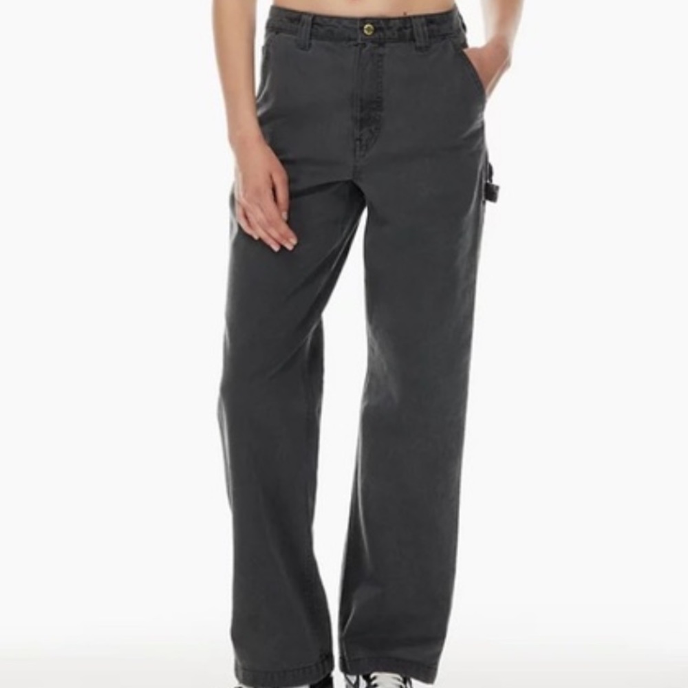 Tna Pant